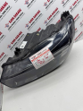 Oto Çıkma Parça / Opel / Corsa / Far & Stop / Sol Ön Far / Çıkma Parça 