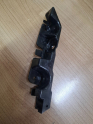 Renault austral ön tampon braket sağ 960160733R 960161683R