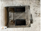 Oto Çıkma Parça / Opel / Vectra / Beyin / Motor Beyni / Çıkma Parça 