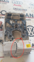 Oto Çıkma Parça / Audi / A4 / Elektrik / Tavan Lambası / Çıkma Parça 