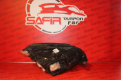Oto Çıkma Parça / Mercedes / CLS / Far & Stop / Sol Ön Far / Sıfır Parça 