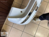 Oto Çıkma Parça / Audi / Q7 / Tampon / Arka Tampon / Çıkma Parça 