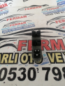 Oto Çıkma Parça / Toyota / Auris / Oto Cam / Cam Düğmesi / Çıkma Parça 