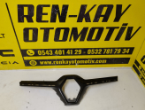 Oto Çıkma Parça / Renault / Kadjar / Kaporta & Karoser / Panjur / Çıkma Parça 