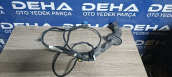 RENAULT KANGOO 2 SAĞ ÖN KAPI TESİSATI 8200809186