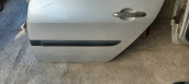 Oto Çıkma Parça / Renault / Megane / Kaporta & Karoser / Sol Arka Kapı / Çıkma Parça 