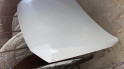 Oto Çıkma Parça / Volkswagen / Passat / Kaporta & Karoser / Kaput / Çıkma Parça 