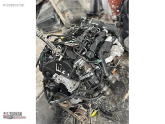 Oto Çıkma Parça / Ford / Focus / Motor / Motor (komple) / Çıkma Parça 