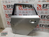 Oto Çıkma Parça / Toyota / Auris / Kaporta & Karoser / Sol Arka Kapı / Çıkma Parça 