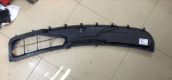 MERCEDES W220KAPUT HAVALANDIRMA IZGARASI 2208800105
