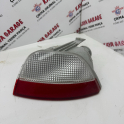 FORD FOCUS HB GERİ VİTES SAĞ LAMBASI 98-08