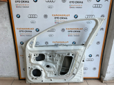 Oto Çıkma Parça / Fiat / Egea / Kaporta & Karoser / Sağ Ön Kapı / Çıkma Parça 