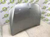 Oto Çıkma Parça / Volkswagen / Passat / Kaporta & Karoser / Kaput / Çıkma Parça 