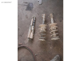 Oto Çıkma Parça / Renault / R 9 / Alt Takım / Amortisör / Çıkma Parça 