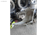 Oto Çıkma Parça / Fiat / Punto / Kaporta & Karoser / Sağ Ön Çamurluk / Çıkma Parça 