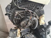Oto Çıkma Parça / Renault / Laguna / Kalorifer / Kalorifer Kutusu / Çıkma Parça 