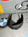 VW JETTA ÇAMURLUK DAVLUMBAZI ARKA SOL 5C6810971D SIFIR-ORJ