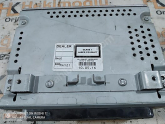 Oto Çıkma Parça / Ford / Focus / Beyin / Motor Beyni / Çıkma Parça 