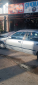 Oto Çıkma Parça / Nissan / Primera / Kaporta & Karoser / Sol Ön Kapı / Çıkma Parça 