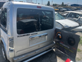 Oto Çıkma Parça / Ford / Tourneo Connect / Kaporta & Karoser / Bagaj Kapağı / Çıkma Parça 
