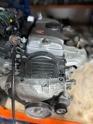 Oto Çıkma Parça / Peugeot / 206 / Motor / Motor (komple) / Çıkma Parça 