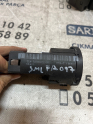 Oto Çıkma Parça / Volkswagen / Golf / Far & Stop / Far Anahtarı / Çıkma Parça 