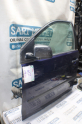 Oto Çıkma Parça / Volkswagen / Polo / Kaporta & Karoser / Sol Ön Kapı / Çıkma Parça 