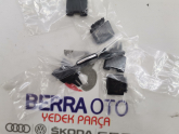 Oto Çıkma Parça / Volkswagen / Passat / Göğüslük & Torpido / Havalandırma Izgaraları / Sıfır Parça 