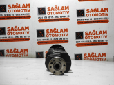 Oto Çıkma Parça / Opel / Vectra / Motor / Krank / Çıkma Parça 