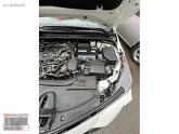 Oto Çıkma Parça / Toyota / Corolla / Göğüslük & Torpido / Komple Torpido / Çıkma Parça 