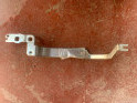 AUDI A6 C7 ÖN ÇAMURLUK BRAKETİ 4G0807592B