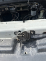 Fiat doblo 1 Kaput kilidi