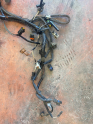Oto Çıkma Parça / Renault / R 5 / Elektrik / Elektrik Tesisatı / Çıkma Parça 