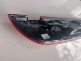 Oto Çıkma Parça / Renault / Kangoo / Far & Stop / Sağ Arka Stop / Çıkma Parça 