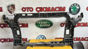 HYUNDAİ TUCSON PANEL 64101D7001