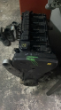 Oto Çıkma Parça / Fiat / Egea / Motor / Motor (komple) / Çıkma Parça 