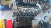 opel movano 2.2 motor yağ çubuklu sıfır ürün