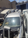 VOLKSWAGEN CADDY KESME TAVAN ÇIKMA