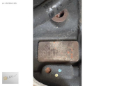 Oto Çıkma Parça / Mercedes / A Serisi / Motor / Motor (komple) / Çıkma Parça 