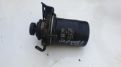 Oto Çıkma Parça / Hyundai / H100 / Yakıt / Mazot Filtresi / Çıkma Parça 