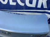 Oto Çıkma Parça / Hyundai / Accent / Kaporta & Karoser / Bagaj Kapağı / Çıkma Parça 