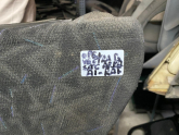 Oto Çıkma Parça / Opel / Vectra / Koltuk & Döşeme / Kapı Döşemesi / Çıkma Parça 