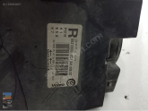 Oto Çıkma Parça / Volkswagen / Polo / Far & Stop / Sağ Ön Far / Çıkma Parça 