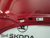 Oto Çıkma Parça / Peugeot / 207 / Kaporta & Karoser / Kaput / Çıkma Parça 