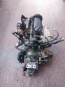 Oto Çıkma Parça / Volkswagen / Bora / Motor / Motor (komple) / Çıkma Parça 