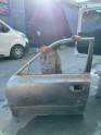 ADMİRA SOL ÖN KAPI BOŞ EYÜPCAN OTO