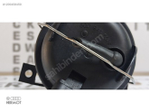 Oto Çıkma Parça / Volkswagen / Polo / Far & Stop / Sis Farı / Sıfır Parça 