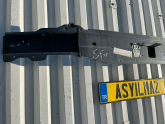 Oto Çıkma Parça / Renault / Symbol / Tampon / Tampon Demiri / Sıfır Parça 