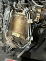 Oto Çıkma Parça / MAN / TGE / Motor / Motor (komple) / Çıkma Parça 