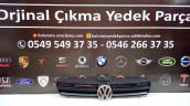 VW Golf 7 Confortline İçin Ön Panjur - Oto Çıkma Parçalar